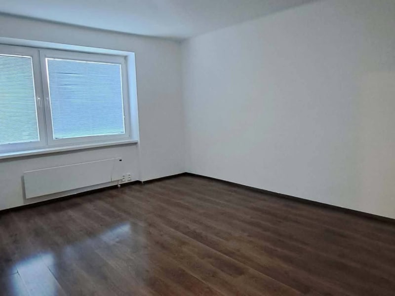 3 izbový tehlový byt s vlastným kúrením v lokalite ktorú oceníte!